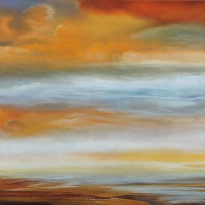 Art Print, , small