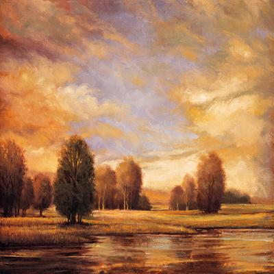 Art Print, , small