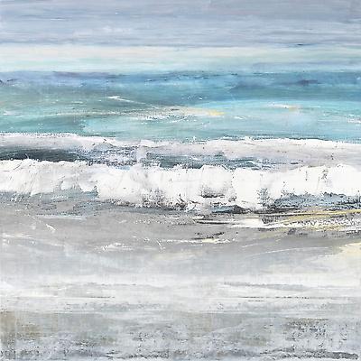 Art Print, , small
