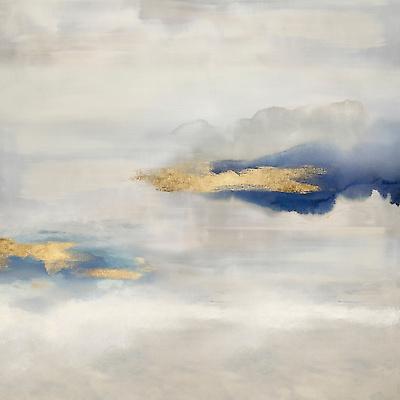Art Print, , small