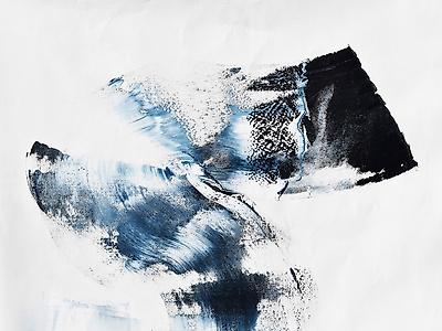 Art Print, , small