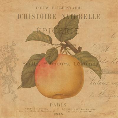Art Print, , small