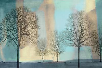 Art Print, , small