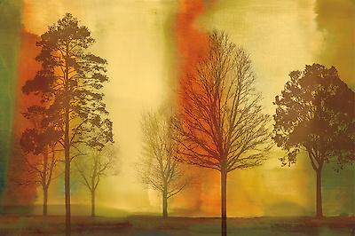 Art Print, , small
