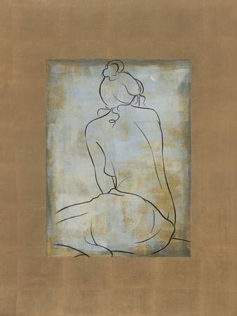 Art Print, , small