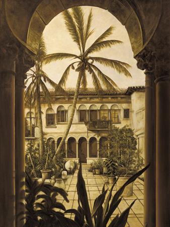 Art Print, , small