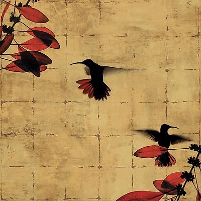 Art Print, , small
