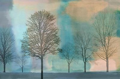 Art Print, , small