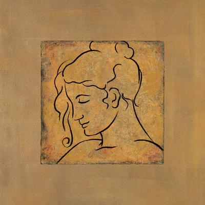 Art Print, , small
