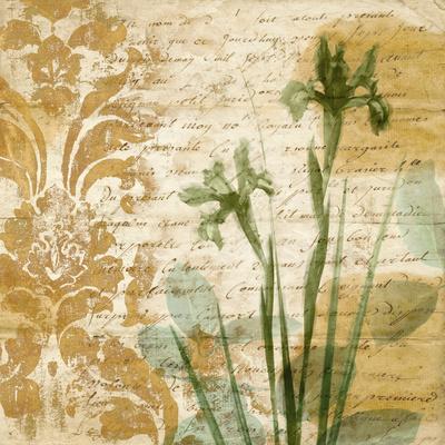 Art Print, , small