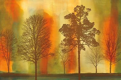 Art Print, , small