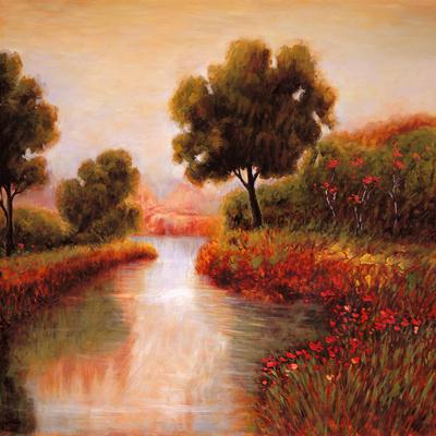 Art Print, , small