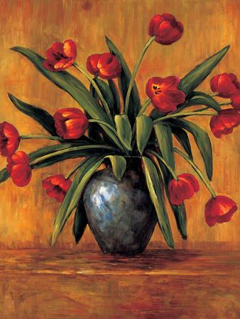 Art Print, , small