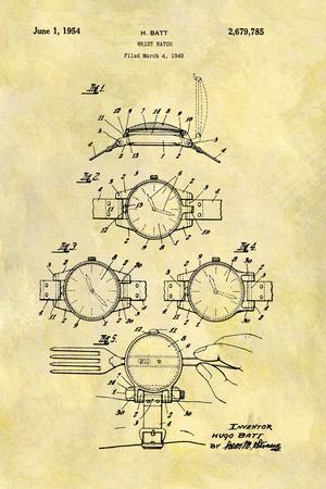 Art Print, , small