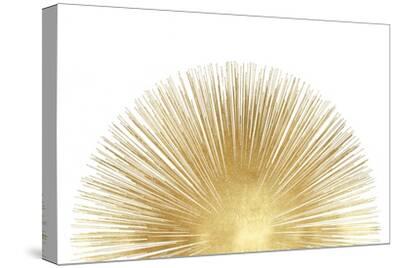 Stretched Canvas Print, , small