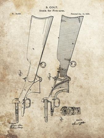 Art Print, , small