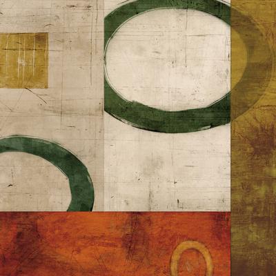 Art Print, , small