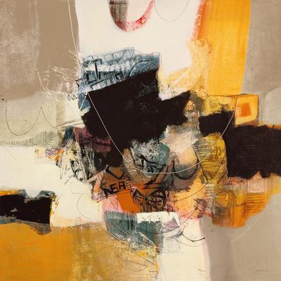 Art Print, , small