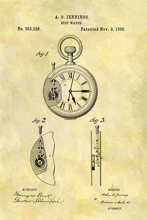 Art Print, , small