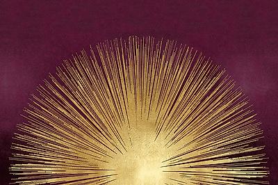 Art Print, , small