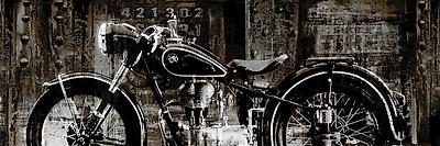 Art Print, , small