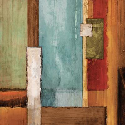 Art Print, , small