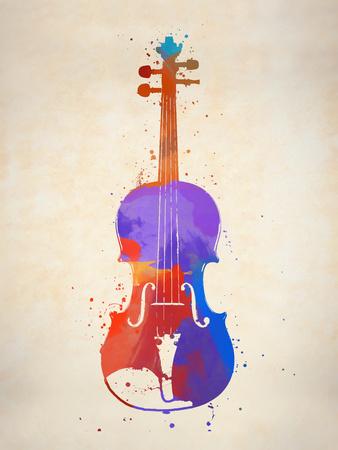 Art Print, , small