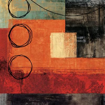 Art Print, , small