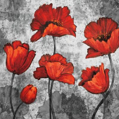 Art Print, , small