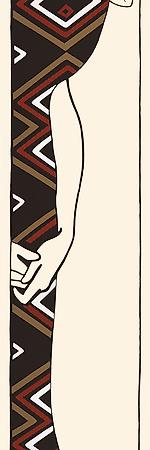 Art Print, , small