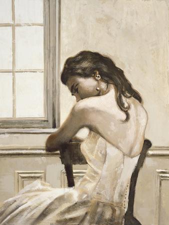 Art Print, , small