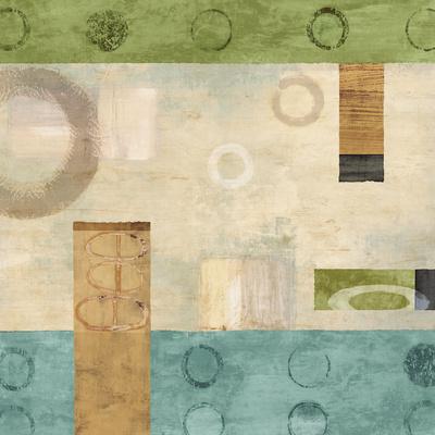 Art Print, , small