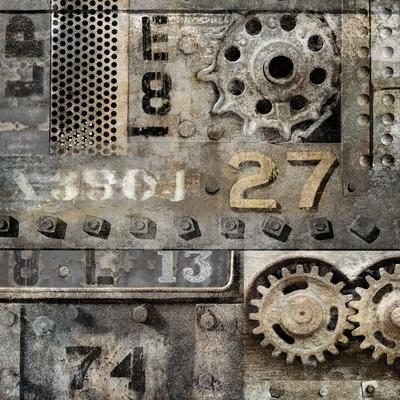 Art Print, , small