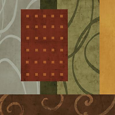 Art Print, , small