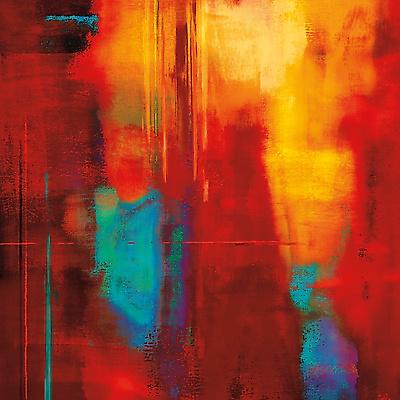 Art Print, , small