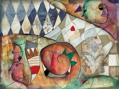 Art Print, , small