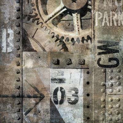 Art Print, , small