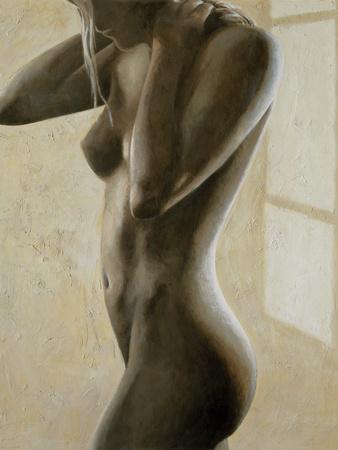 Art Print, , small