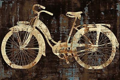 Art Print, , small
