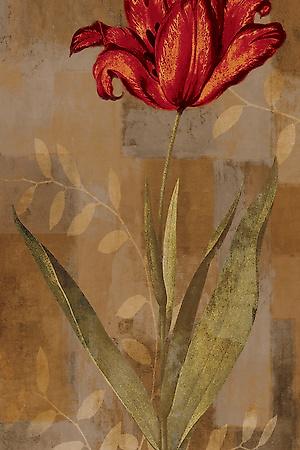Art Print, , small