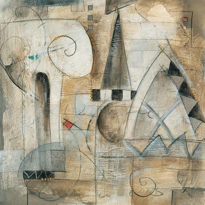 Art Print, , small