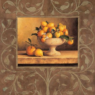 Art Print, , small
