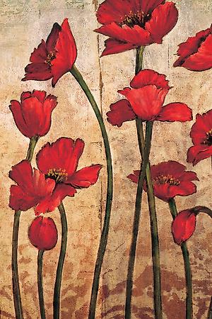 Art Print, , small