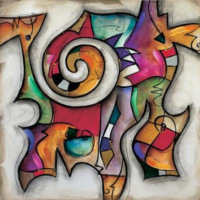 Art Print, , small