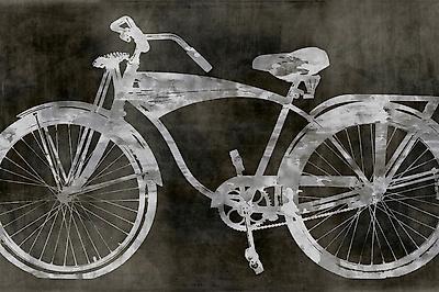 Art Print, , small