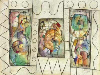 Art Print, , small