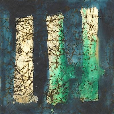 Art Print, , small