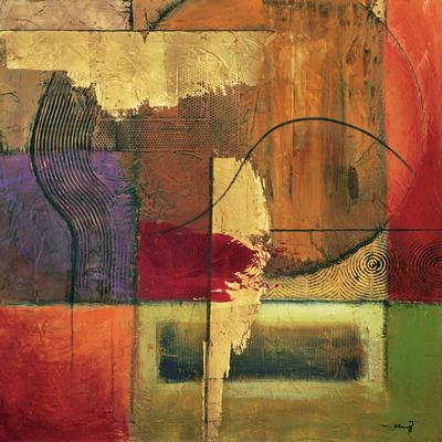 Art Print, , small