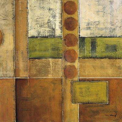 Art Print, , small