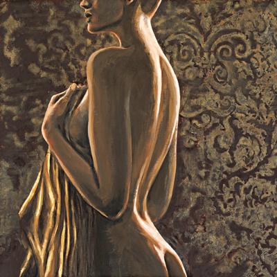 Art Print, , small